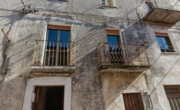 IMG_20250211_114714